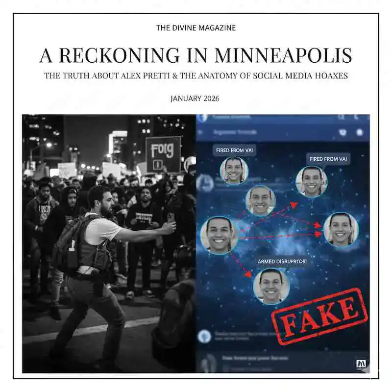 a reckoning in minneapolis