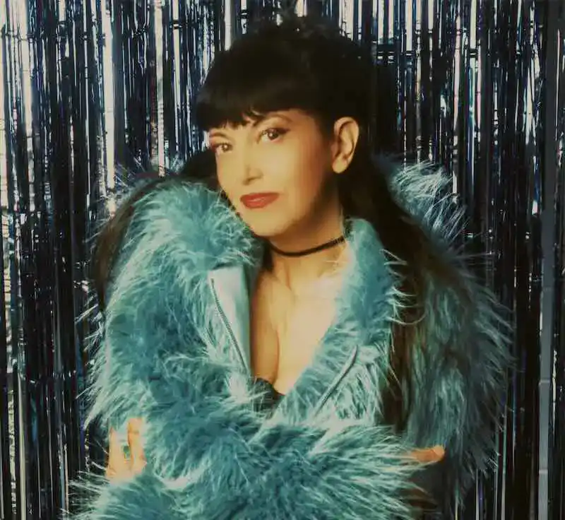 black viiolet by brian kasnyik(1)