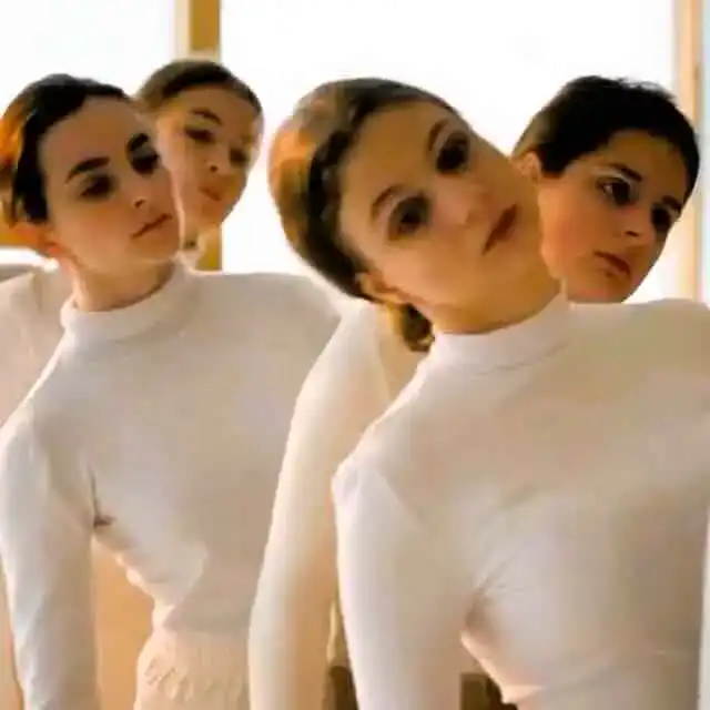 daylight cover 2sq rear notext