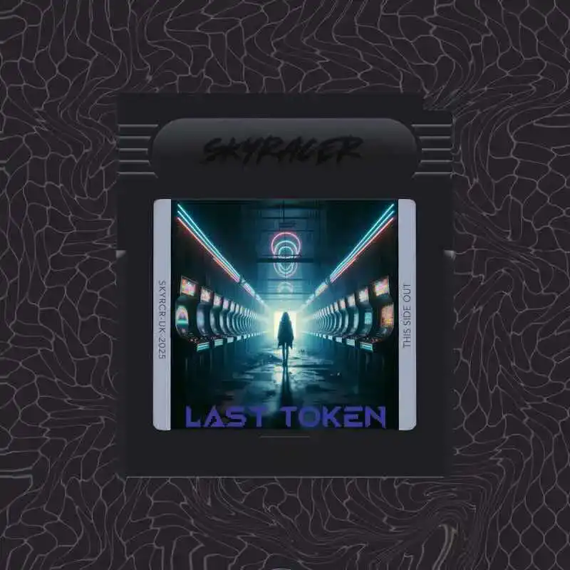 lasttokenartskyracer