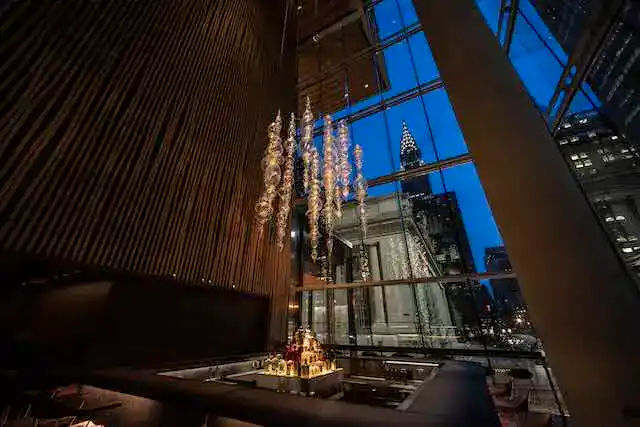 lepavillon barchandelier2 photo credit thomas schauer (3)