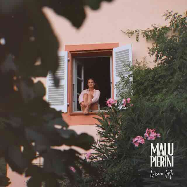 malu pierini liberame