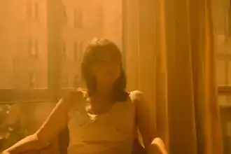 malu pierini photo by julie montauk