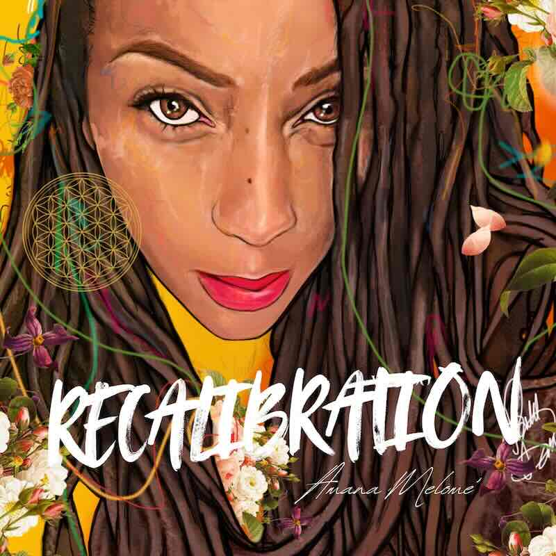 recalibration single cover