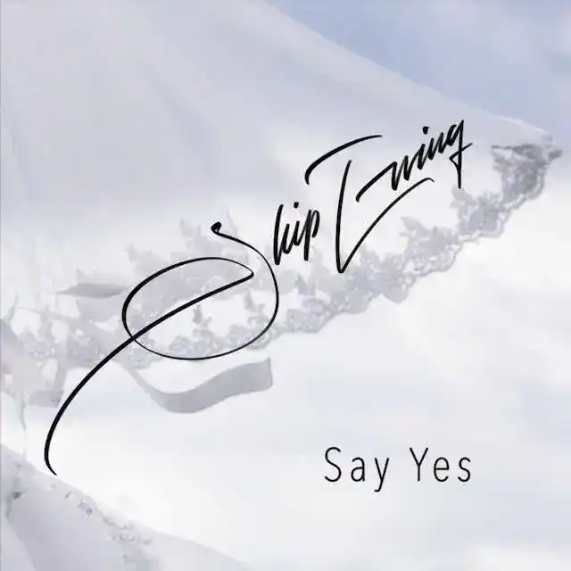 skip ewing say yes