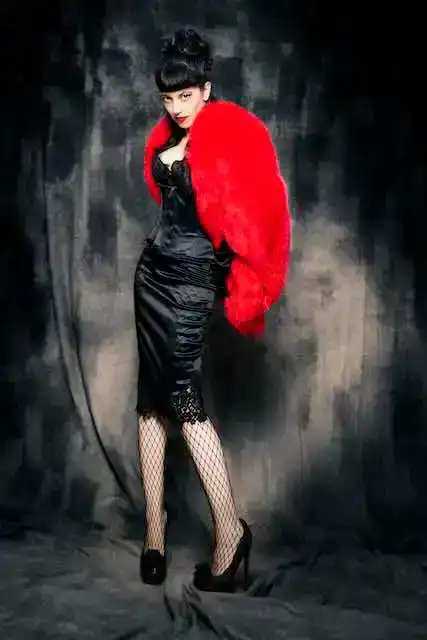 black viiolet by emmanuelle margarita.jpg