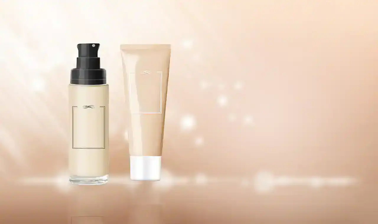 beauty product, mac wallpaper, desktop backgrounds, beauty, windows wallpaper, wallpaper 4k, woman, wallpaper hd, cool backgrounds, free wallpaper, paint, beautiful wallpaper, make-up, 4k wallpaper, full hd wallpaper, laptop wallpaper, wallpaper, hd wallpaper, free background, 4k wallpaper 1920x1080, cosmetics, beautician
