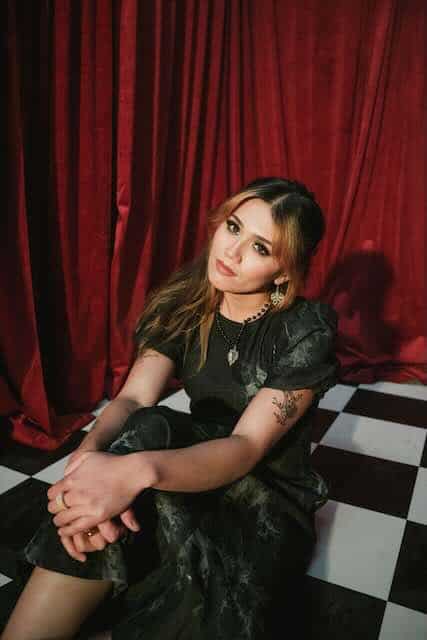 @meghchan portraits sickofit 54