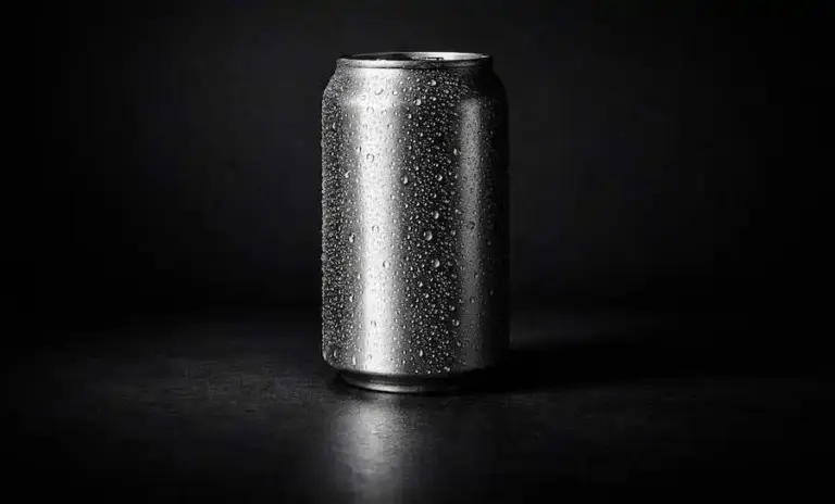 Do Energy Drinks Actually Work? 2026 Guide