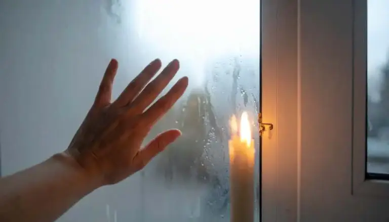 Energy-Efficient Windows: A Complete Home Guide