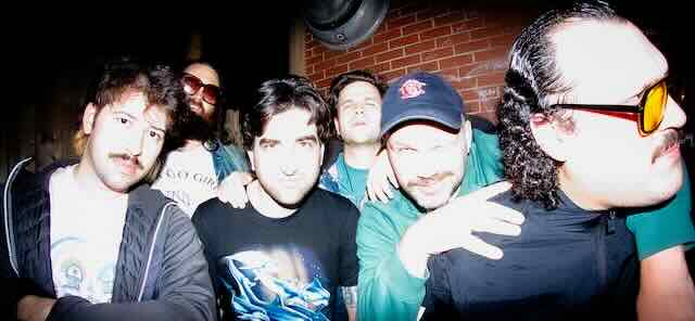 fake friends 2 nick pegg