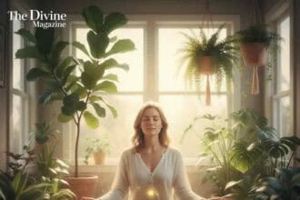 how spiritual wellness supports mental health treatment