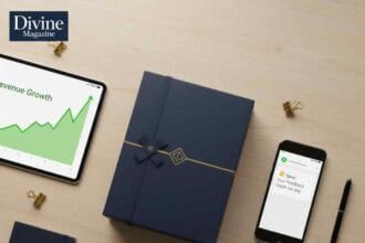 scaling with gifting measuring roi on corporate gratitude