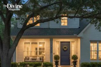 the power of first impressions