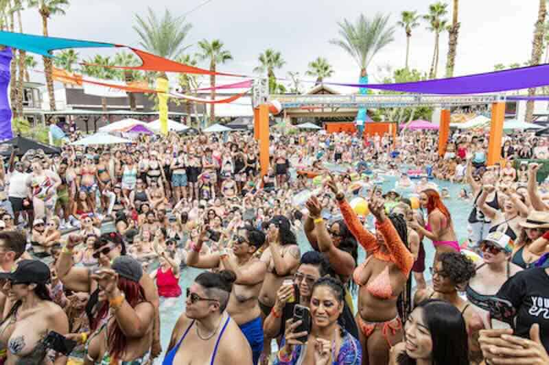 © radskillz 2024 @iamradskillz