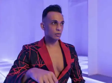 Matt Thompson – Echo (New Single) | Y2K Pop