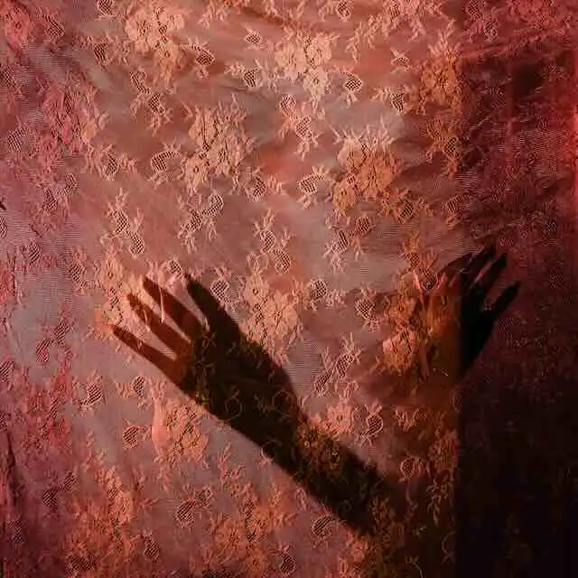 caroline romano unsteady