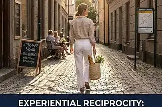 how to travel like a local