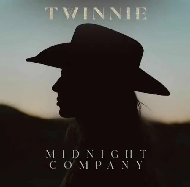twinnie midnight company