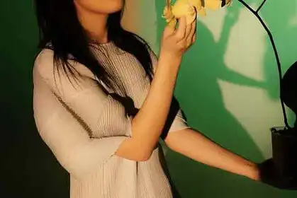 Yify Zhang