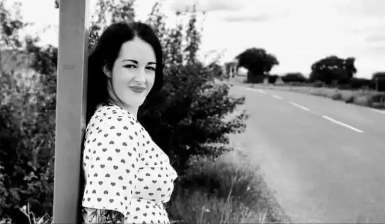 Amy Rowbottom: The Genre‑Defying Artist Redefining Independent Music in 2026