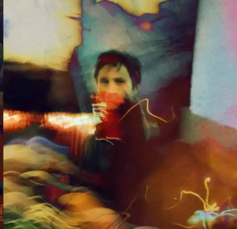 Every Us – Some Kind of We (Debut EP)