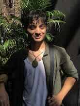 Adit