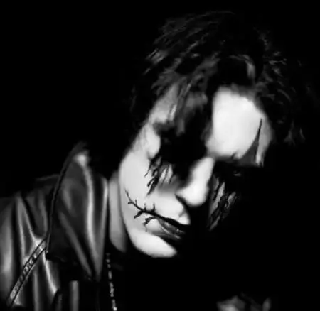 William Bleak – Ghost Waltz (New Single)