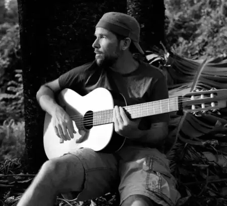 Mishka – Viva la Revolución | New Roots Reggae Single 2026