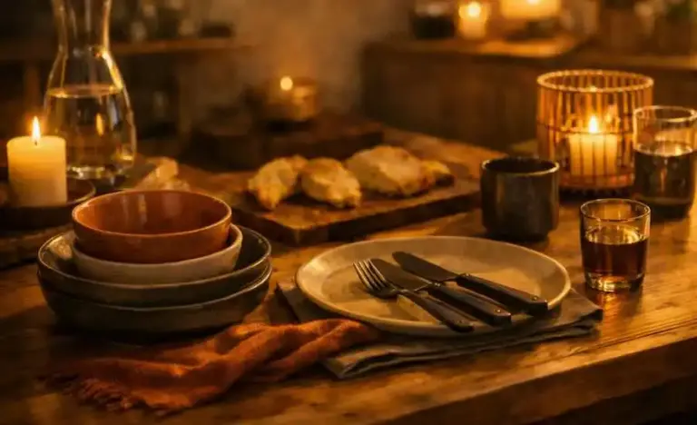 IKEA July 2026: 20 New Releases Worth Buying