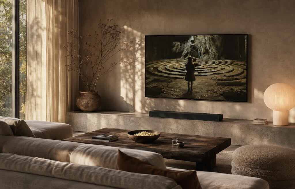 7 Essential International Films to Watch in 2026