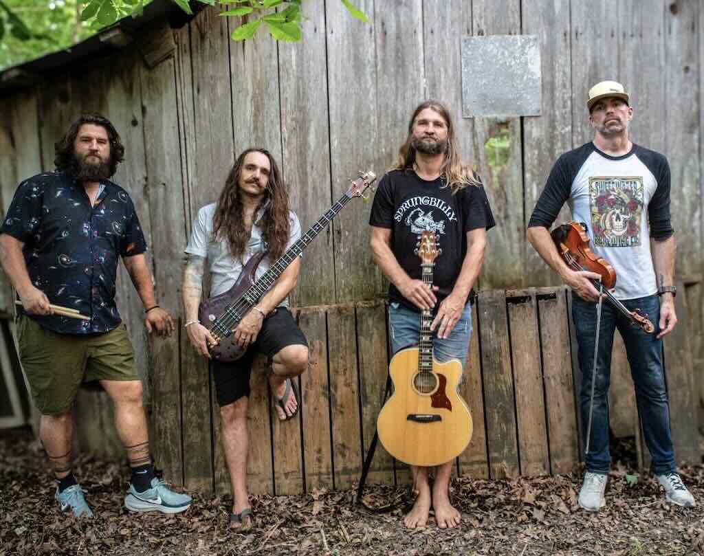 Ponder the Albatross Return to the Roots of “1879”