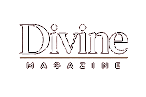 Divine Magazine