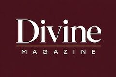 Divine Magazine