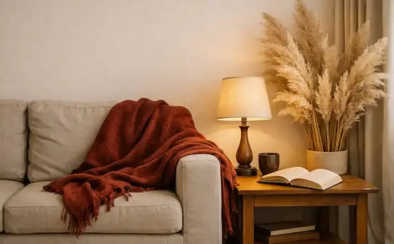 12 Home Decor Finds to Watch for This Autumn 2026