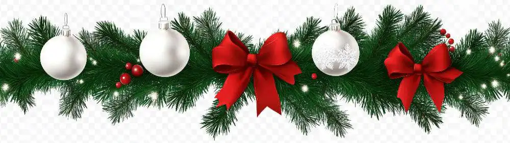 5 unique renditions of ‘jingle bell rock’ you need to hear this holiday season