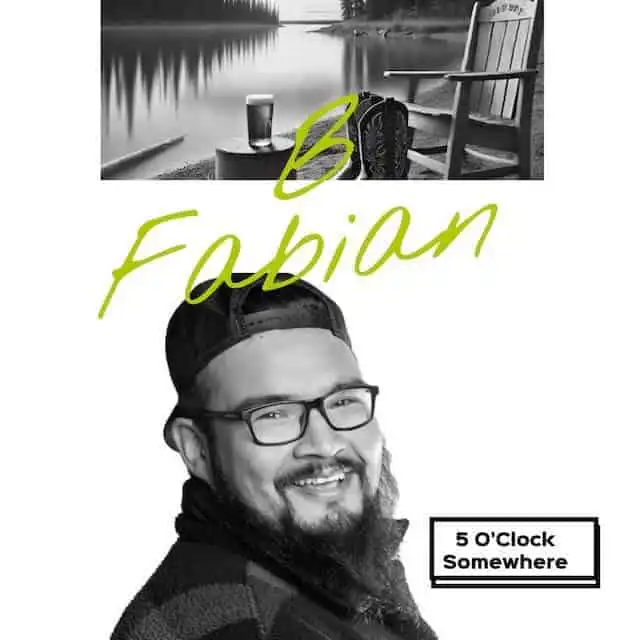 how nmn can biologically reverse the clock by 10 years: the science behind it