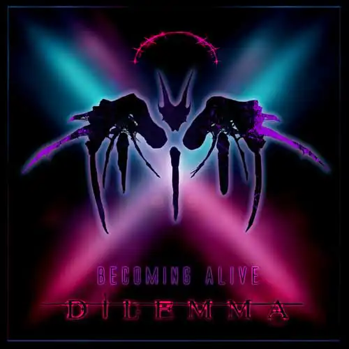 becoming alive by dilemma: a new perspective on personal growth and transformation