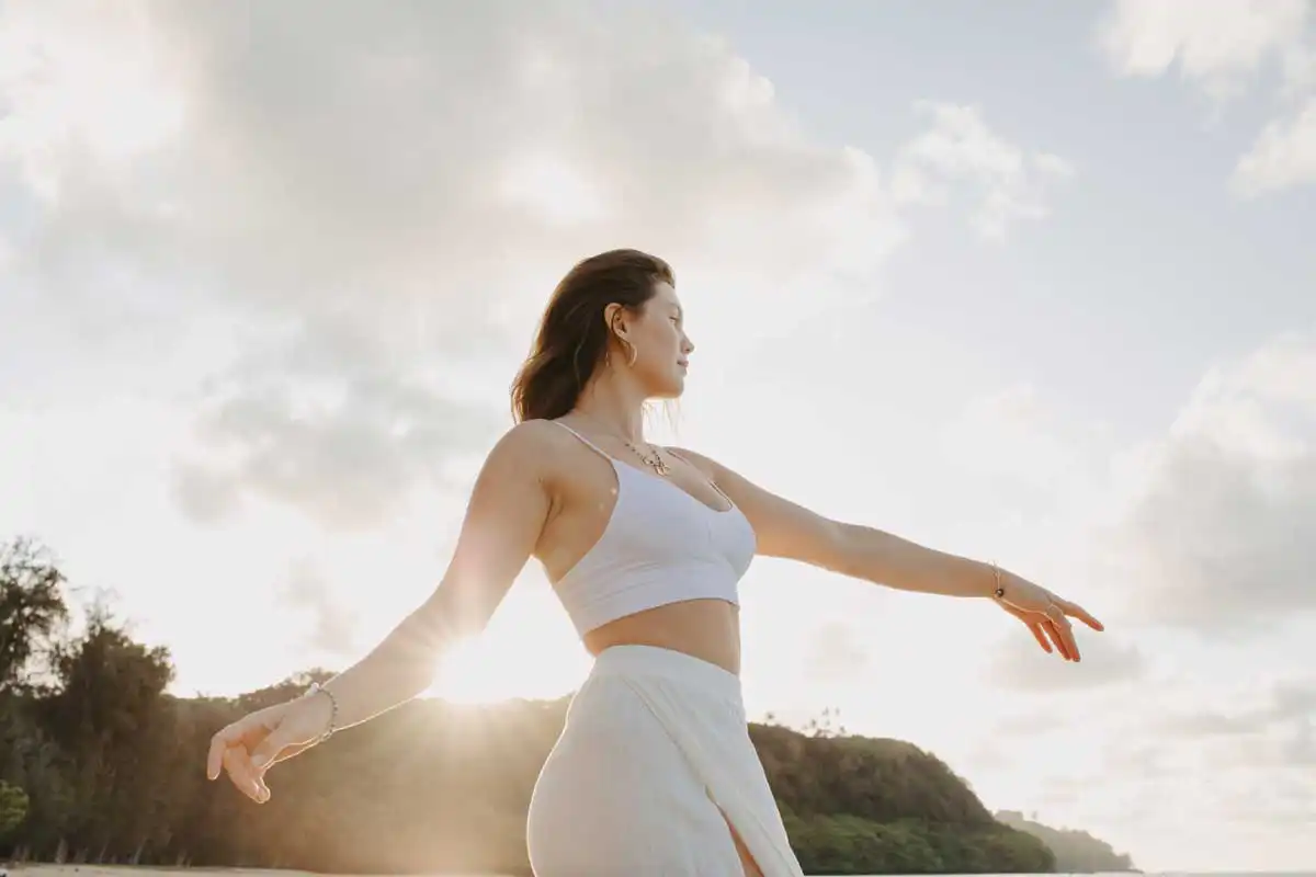 5 most typical health errors you’re doing and how to avoid them