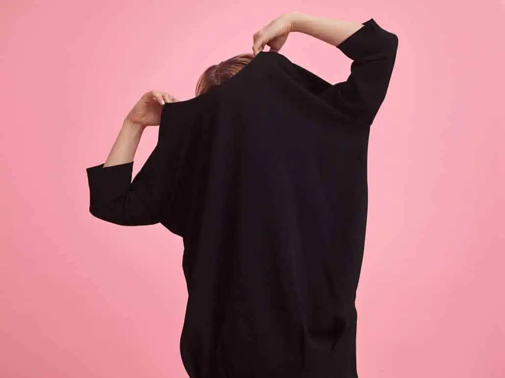 the hat ladies talk about their new children’s album “you’re a star”