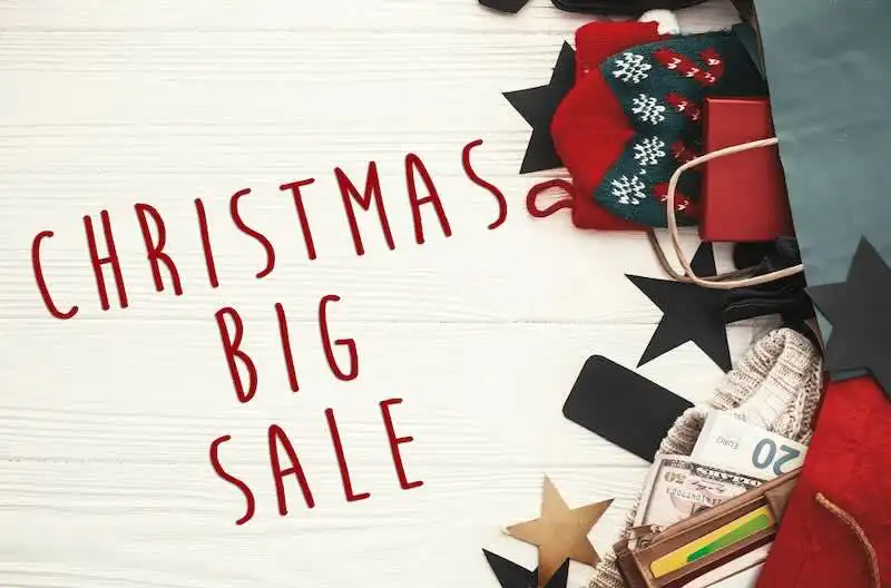 14 creative tips for a memorable family christmas on a budget: celebrate joyfully without breaking the bank