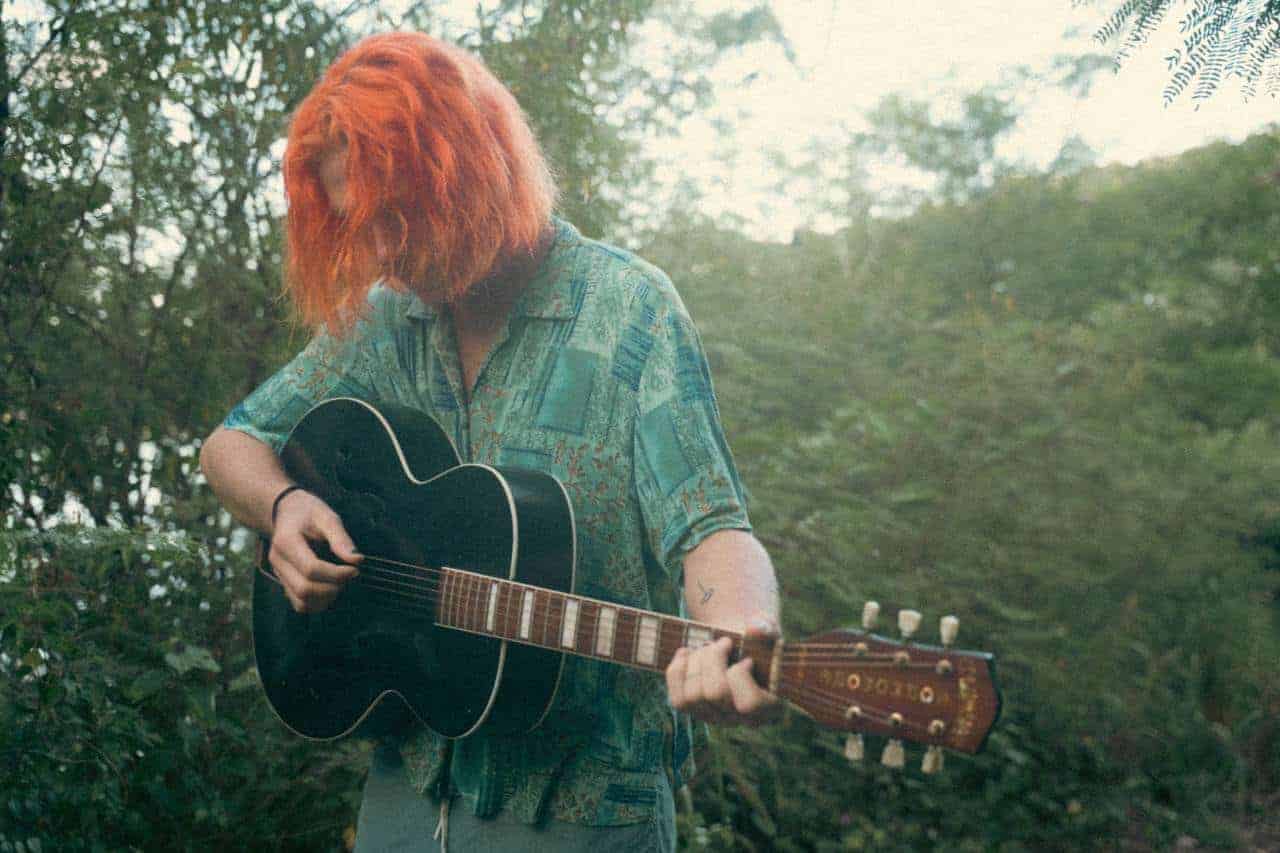 caring for your linen pyjama shorts: a quick guide