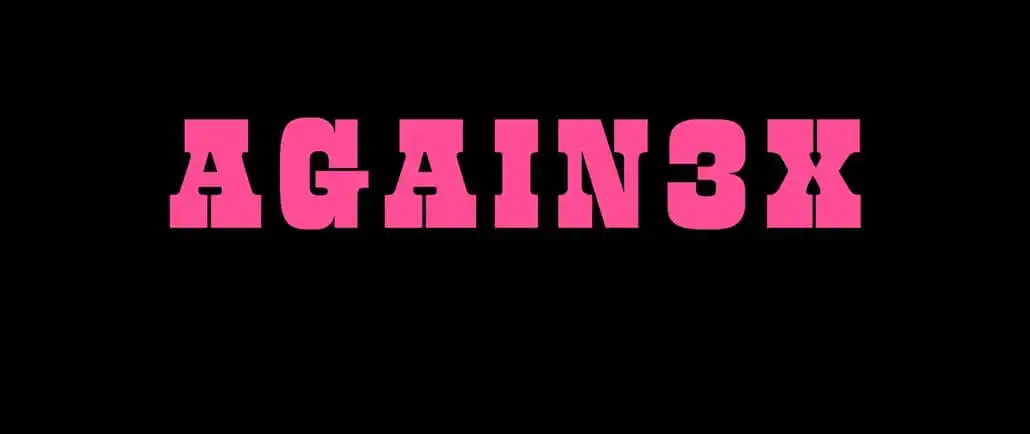 liv hanna drops new hit: unveiling the anticipated track ‘again 3x’ – a fresh sound to elevate your playlist!