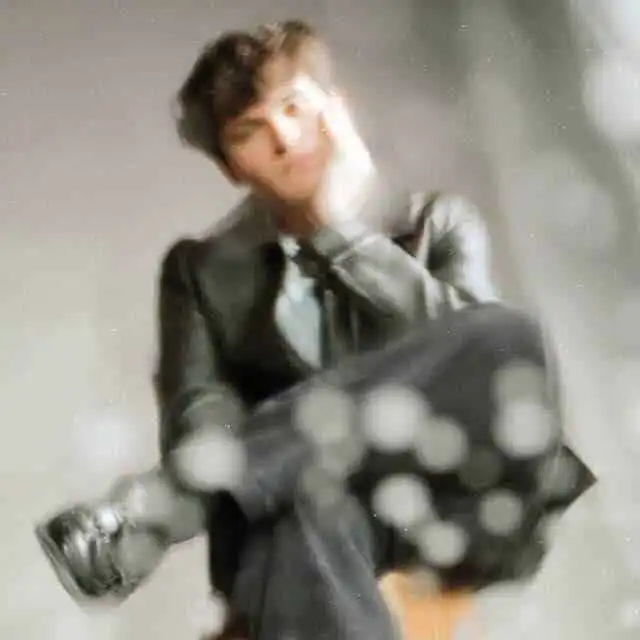 rob eberle unveils heart-wrenching power ballad ‘goodbye to someone you love’ – a long island rising pop sensation’s emotional comeback