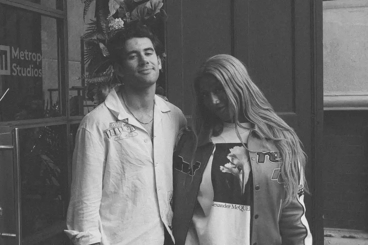 dillard’s offers exclusive southern living christmas cookbook to benefit select ronald mcdonald house charities chapters in the u.s.