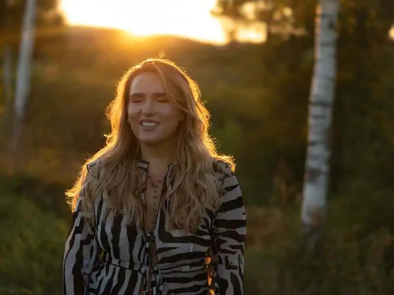 simple tips for selling your home during the winter