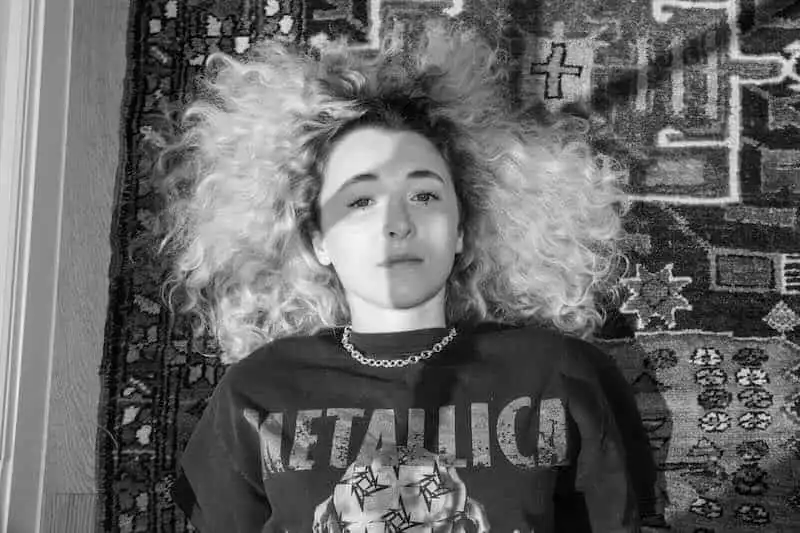 kinski gallo unveils two stunning singles from upcoming ep mirage