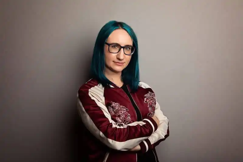 Photo by Emma-Lee Photography