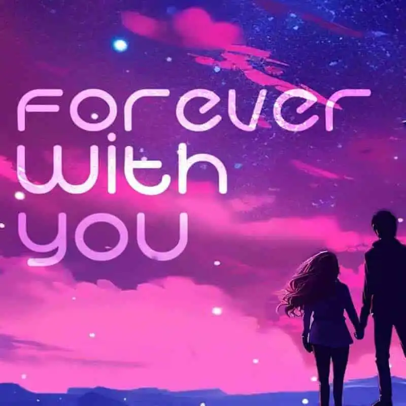 massachusetts indie musician & park ranger pete birch releases heartfelt love song 'forever with you' celebrating marriage and nature