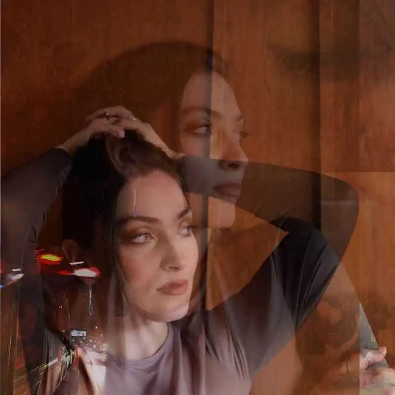 traveling light during the holidays: packing tips for stress-free trips